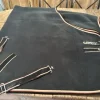 Hot POLAIRE RAMBO HORSEWARE Couvertures Cheval