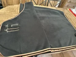 Hot POLAIRE RAMBO HORSEWARE Couvertures Cheval