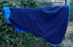 New Polaire wheatherbeeta 6'3 Chemises Cheval