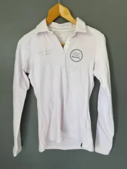 Best Polo Femme Tenue D'Équitation Femme·Polos Et Chemises