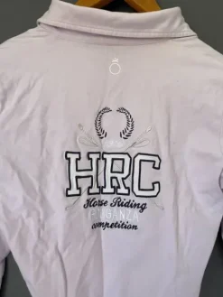 Best Polo Femme Tenue D'Équitation Femme·Polos Et Chemises