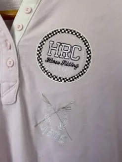 Best Polo Femme Tenue D'Équitation Femme·Polos Et Chemises