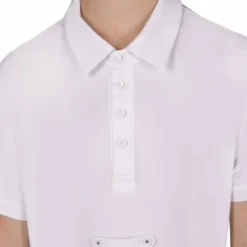 Sale Polo concours Berno junior Enfant Les Jeunes En Concours|Les Enfants En Concours