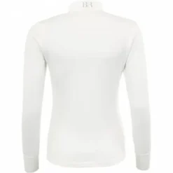 New Polo concours itney manches longues Femme La Cavalière En Concours|La Femme En Concours