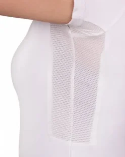 Hot Polo concours celesta Femme La Cavalière En Concours|La Femme En Concours