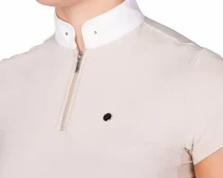 Hot Polo concours celesta Femme La Cavalière En Concours|La Femme En Concours