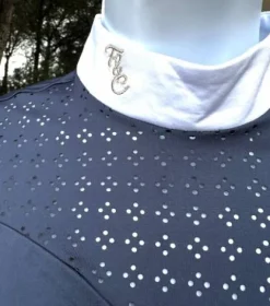 Best Polo concours dame Isla Flag's&cup Femme La Cavalière En Concours|La Femme En Concours