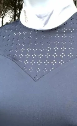 Best Polo concours dame Isla Flag's&cup Femme La Cavalière En Concours|La Femme En Concours