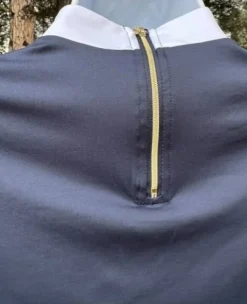 Best Polo concours dame Isla Flag's&cup Femme La Cavalière En Concours|La Femme En Concours