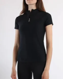 New Polo concours momeadow Femme La Cavalière En Concours|La Femme En Concours