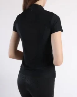 New Polo concours momeadow Femme La Cavalière En Concours|La Femme En Concours