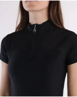 New Polo concours momeadow Femme La Cavalière En Concours|La Femme En Concours