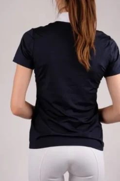 Best Polo concours Rowan Femme La Cavalière En Concours|La Femme En Concours