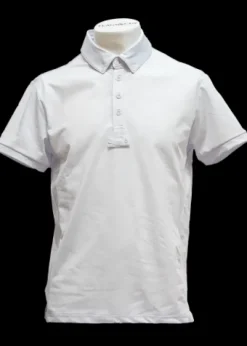 Online Polo concours San Remo Flag's & Cup Homme Le Cavalier En Concours|L'Homme En Concours