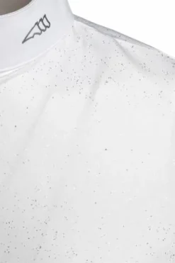 Discount Polo de compétition Gliteg - Femme La Cavalière En Concours|La Femme En Concours