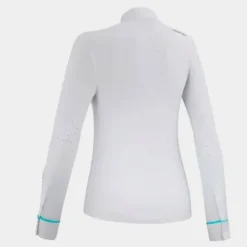 Polo de concours Aerolight Femme Femme La Cavalière En Concours|La Femme En Concours