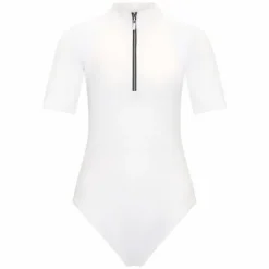 Online Polo de concours Body tech Superstar - Femme La Cavalière En Concours|La Femme En Concours