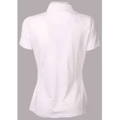 Outlet Polo de concours Denver - HARRY'S HORSE - Élégant et fonctionnel Femme Les Jeunes En Concours|Les Enfants En Concours