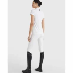 Online Polo de concours Femme 2022 Femme La Cavalière En Concours|La Femme En Concours