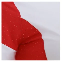 Outlet Polo de concours Heather Femme La Cavalière En Concours|La Femme En Concours