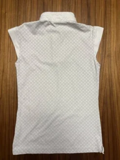 Discount Polo de concours Pénélope Enfant Les Jeunes En Concours|Les Enfants En Concours