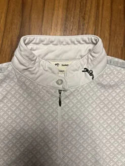 Discount Polo de concours Pénélope Enfant Les Jeunes En Concours|Les Enfants En Concours