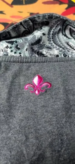 Online Polo Félix Bühler Femme Tenue D'Équitation Femme·Polos Et Chemises