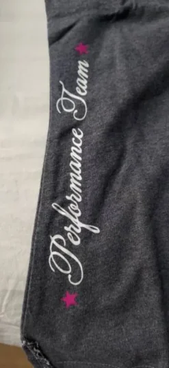 Online Polo Félix Bühler Femme Tenue D'Équitation Femme·Polos Et Chemises