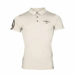 Best Polo KlBeckett pour homme - Homme Le Cavalier En Concours|L'Homme En Concours