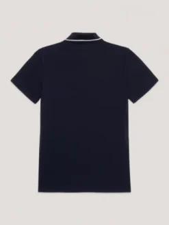 New Polo manches courtes Harlem - Femme Tenue D'Équitation Femme·Polos Et Chemises