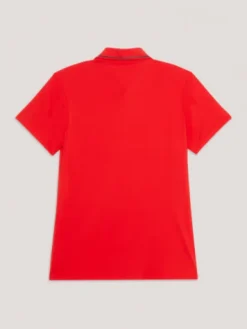New Polo manches courtes Harlem - Femme Tenue D'Équitation Femme·Polos Et Chemises