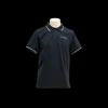 Discount Polo manches courtes Lugano Flags & Cup Homme Tenue D'Équitation Homme·Polos Et Chemises
