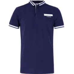 Sale Polo Modesto Homme Homme Tenue D'Équitation Homme·Polos Et Chemises