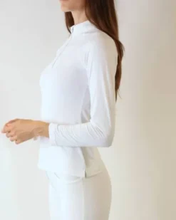 Hot Polo Momaja ete Femme La Cavalière En Concours|La Femme En Concours