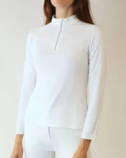 Hot Polo Momaja ete Femme La Cavalière En Concours|La Femme En Concours