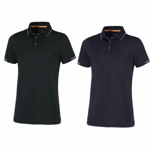 Online Polo pour homme Finno - Homme Tenue D'Équitation Homme·Polos Et Chemises