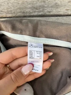 polo équitation enfant Enfant Tenue D'Équitation Enfant·Polos Et Chemises