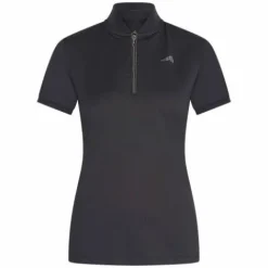 Best Polo RAMONA - EURO-STAR Femme Tenue D'Équitation Femme·Polos Et Chemises