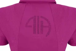 Online Polo Tasha - Femme Tenue D'Équitation Femme·Polos Et Chemises