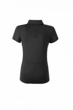 Online Polo Tasha - Femme Tenue D'Équitation Femme·Polos Et Chemises