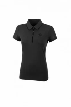 Online Polo Tasha - Femme Tenue D'Équitation Femme·Polos Et Chemises