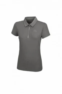 Online Polo Tasha - Femme Tenue D'Équitation Femme·Polos Et Chemises