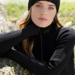 New Polo tech Veronique - Femme Tenue D'Équitation Femme·Polos Et Chemises