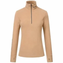 New Polo tech Veronique - Femme Tenue D'Équitation Femme·Polos Et Chemises