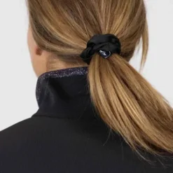 Polo technique d'équitation 4-Ever - Femme Tenue D'Équitation Femme·Polos Et Chemises