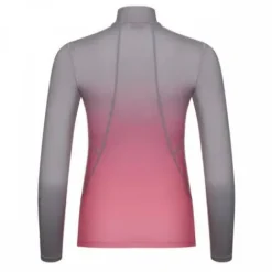 New Polo technique spectrum Femme Tenue D'Équitation Homme·Polos Et Chemises|Tenue D'Équitation Femme·Polos Et Chemises