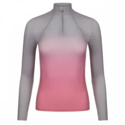 New Polo technique spectrum Femme Tenue D'Équitation Homme·Polos Et Chemises|Tenue D'Équitation Femme·Polos Et Chemises