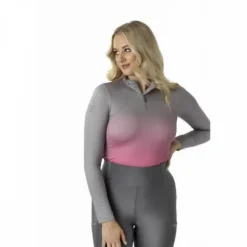 New Polo technique spectrum Femme Tenue D'Équitation Homme·Polos Et Chemises|Tenue D'Équitation Femme·Polos Et Chemises