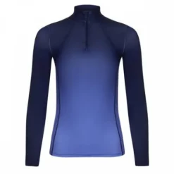 New Polo technique spectrum Femme Tenue D'Équitation Homme·Polos Et Chemises|Tenue D'Équitation Femme·Polos Et Chemises