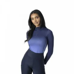 New Polo technique spectrum Femme Tenue D'Équitation Homme·Polos Et Chemises|Tenue D'Équitation Femme·Polos Et Chemises